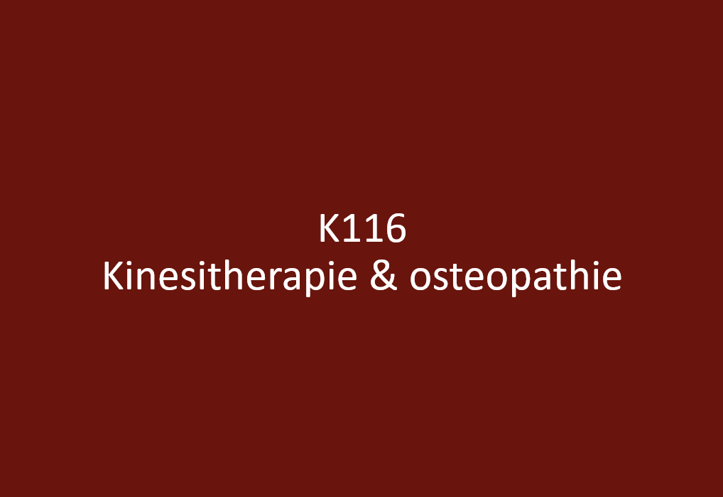 'Tot hoeveel weken in de zwangerschap kan ik bij jou terecht voor osteopathie?' 